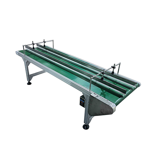Conveyor system